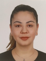 Dr. Tansu Gölcez Köse